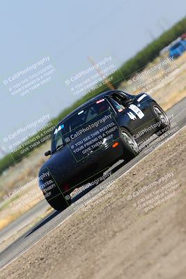 media/May-08-2022_OnGrid (Sun) [[64126e6b59]]/Time Attack B/Session 1 (Sweeper)/